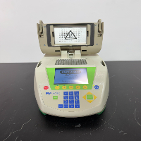 Bio-Rad MyCycler Thermal Cycler image 3